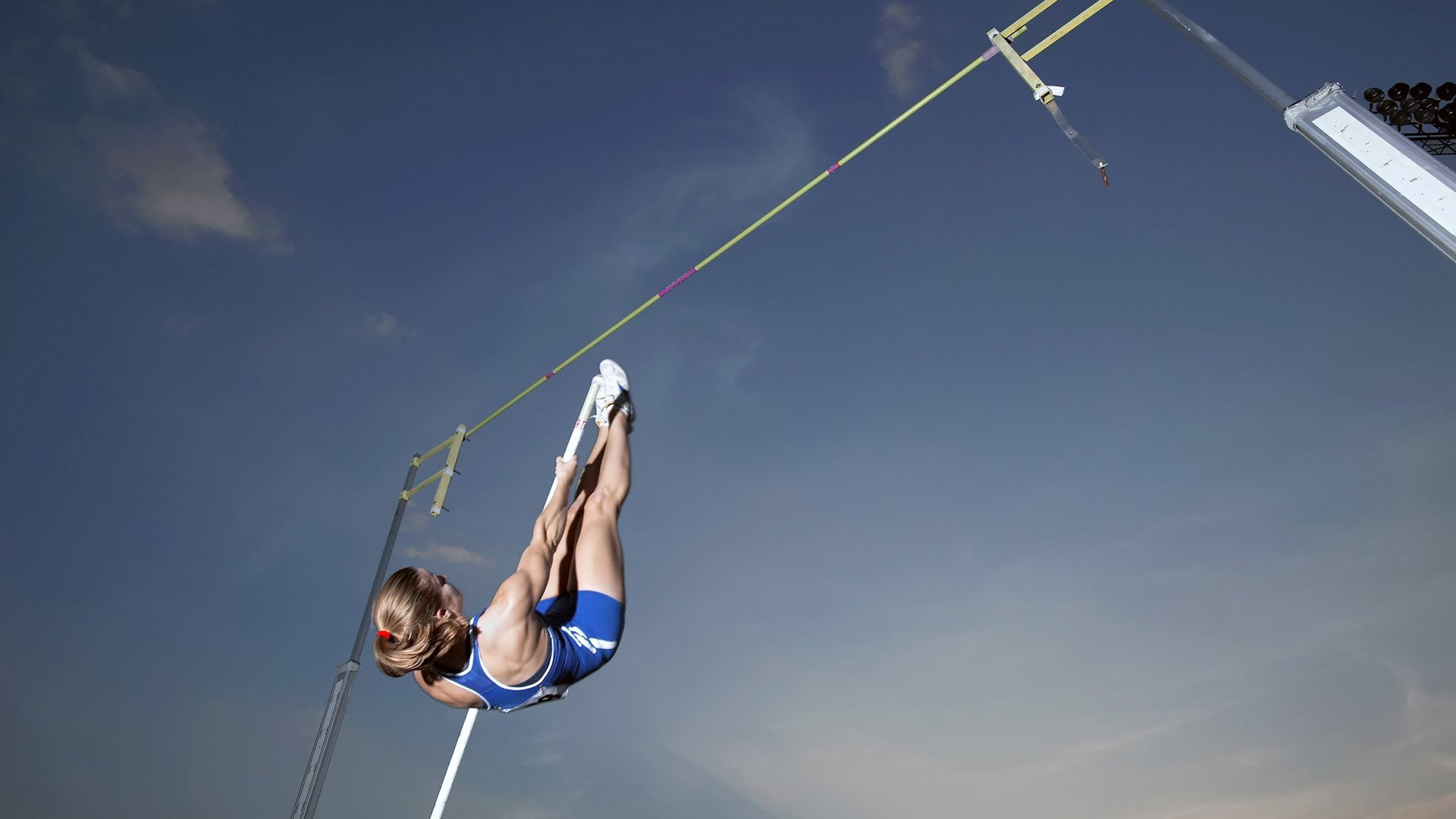 开云平台-荣光同舟，无声默契中的团队力量